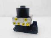 Abs Pumpe 7L0614111H Volkswagen Touareg (7LA/7L6) SUV 2.5 TDI R5 (BAC) BAC