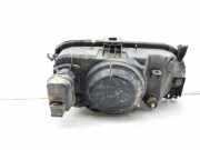 Scheinwerfer Links 260605784R Renault Megane Classic (LA) Limousine 1.6i RN,RT (K7M-720)