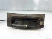 Handgriff Kofferraum 461088395 Opel Astra H GTC (L08) Schrägheck 3-drs 1.7 CDTi 16V (Z17DTH)