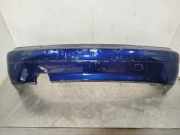 Stoßstange Hinten 7410Q1 Citroën CITROEN XSARA BERLINA 1.6i 16V Exclusive 109 CV / 80 KW