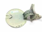 Tankklappe 643232 Citroën C3 (FC/FL/FT) Schrägheck 5-drs 1.1 (TU1JP(HFX))