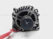 Lichtmaschine 9818962280 Peugeot FURGÓN Pro Standard 122 CV / 90 KW