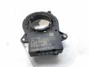 Lenkwinkelsensor 0265019069 Renault Clio IV (5R) Schrägheck 5-drs 1.5 dCi 75 FAP (K9K-612)