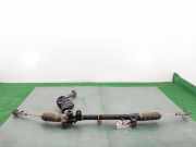 Lenkgetriebe KD3132110L Mazda CX-5 (KE,GH) SUV 2.2 SkyActiv-D 150 16V 2WD (SHY1)