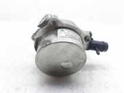 Vakuumpumpe 8200577807 Renault GRANDTOUR Exception 86 CV / 63 KW