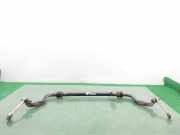 Stabilisatorstange Vorne 7L0411025G Audi Q7 (4LB) SUV 4.2 TDI V8 32V (BTR)