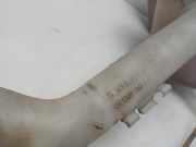 Scheibenwaschbehälter 9636431080 Citroën Xsara Picasso (CH) Großraumlimousine 2.0 HDi 90 (DW10TD(RHY))