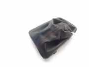 Schaltmanschette 5F1713203K Seat Leon ST (5FF) Kombi 5-drs 2.0 TDI FR 16V (CKFC/CRMB/CRLB/CRBC)