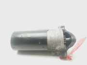 Anlasser 31327066 Volvo C30 (EK/MK) Schrägheck 3-drs 2.0 D3 20V (D5204T5)