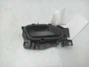 Türgriff Innen Rechts Vorne 96555514XT Fiat Scudo (270) Bus 2.0 D Multijet (DW10UTED4(RHK))