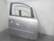 Tür Rechts Vorne 13203014 Opel Zafira (M75) Großraumlimousine 1.9 CDTI (Z19DT)