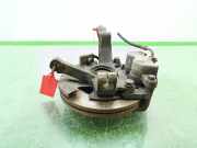 Achsschenkel Halter Links Vorne 0K55333031A Kia Carnival 2 (FIB/FLD) Großraumlimousine 2.9 HPDi 16V (J3(CRDI))