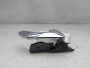 Türgriff Innen Rechts Hinten 826203B000 Hyundai Terracan SUV 2.9 CRDi 16V (J3)