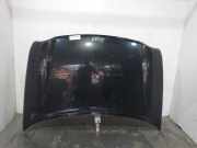 Motorhaube 5054330AG Jeep Compass I (MK49) SUV 2.0 CRD 16V 4x4 (BYL)