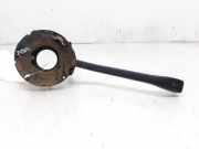 Blinkerschalter PA6GF50 Seat Marbella Schrägheck 3-drs 0.9 900 (08NCB)