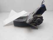 Heckschloss 8M51R442A66AC Ford Kuga I SUV 2.0 TDCi 16V (G6DG)