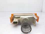 Blinker Rechts Vorne 7700811996 Renault Express/Rapid/Extra Van 1.9 D (F8Q-640)