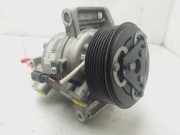 Klima Pumpe 926005689R Dacia II Essential 114 CV / 84 KW