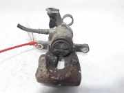 Bremssattel Links Hinten 95517074 Opel Corsa E Schrägheck 1.3 CDTi 16V ecoFLEX (B13DTR)