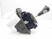 Schalthebel 4B0145745F Audi A6 (C5) Limousine 3.0 V6 30V (ASN)