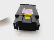 Warnleuchte Schalter 4B0041509K Audi A6 Avant (C5) Kombi 1.9 TDI 110 (AVG)