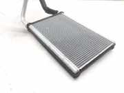 Klima Radiator 64119123506 BMW 3 serie (E90) Limousine 318i 16V (N46-B20B)