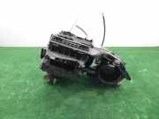 Heizung Complet 7356575400 Fiat DUCATO FURGÓN G. VOL. 33 130 (Rs: 4035 mm) (L4H2) 131 CV / 96 KW