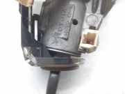 Zündschloss 9098702025 Toyota RAV4 (A3) Geländewagen 2.2 D-4D 16V 4x4 (2AD-FTV(Euro 4))