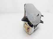 Tachoeinheit Kmh 98AP10841BC Ford BERLINA (CAK) Ambiente 75 CV / 55 KW