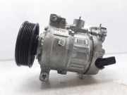 Klima Pumpe 5Q0816803D Audi (8VK) sport edition 150 CV / 110 KW