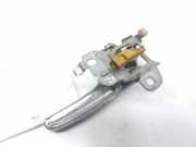 Türgriff Innen Links Hinten 854851 Volvo V40 (VW) Kombi 1.9 D (D4192T3)