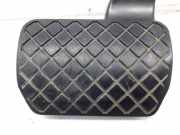 Bremspedal 4F1723140C Audi A6 (C6) Limousine 2.7 TDI V6 24V (BSG)
