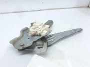 Fensterheber Links Hinten 6984005100 Toyota Avensis Wagon (T25/B1E) Kombi 2.2 D-4D 16V D-CAT (2AD-FHV)