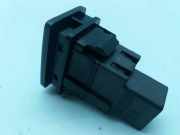 Lichtschalter 8415202080 Toyota Auris (E18) Schrägheck 5-drs 1.2 T 16V (8NR-FTS)