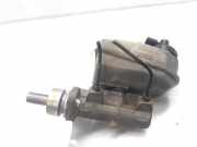 Hauptzylinder 7701206230 Renault I FASE 2 CLASSIC (LA..) 1.9 dTi Fairway 80 CV / 59 KW