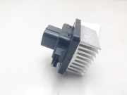 Heizwiderstand 05912F Mitsubishi ASX SUV 2.0 MIVEC 16V (4J11)