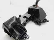 Sicherungskasten 8X2T14A067CA Jaguar XF (CC9) Limousine 2.7 D V6 24V (7G)