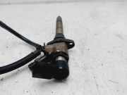 Kraftstoff-Injector 9657144580 Ford Kuga I SUV 2.0 TDCi 16V (G6DG)