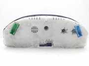 Tachoeinheit Kmh 4B0919860L Audi A6 (C5) Limousine 2.4 V6 30V (AGA)