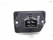 Heizwiderstand TEUA Hyundai Accent II/Excel II/Pony Schrägheck 1.5i 12V (G4EK)