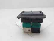 Schalter Für Elekt. Fensterheber Links Vorne 35402415 Fiat Doblo (223A/119) Großraumlimousine 1.9 JTD (223.A.7000)