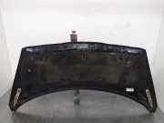 Motorhaube 7901R2 Peugeot 5008 I (0A/0E) Großraumlimousine 2.0 HDiF 16V (DW10CTED4.FAP(RHE))