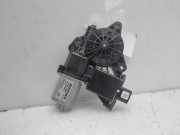 Fensterhebermotor Links Vorne 82450C3M01 SsangYong Korando Geländewagen 1.6 e-XDi 16V 2WD (D16DTF)