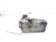 Türschloss Rechts Vorne 13210739 Opel Astra H (L48) Schrägheck 5-drs 1.7 CDTi 16V (Z17DTH)