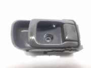 Türgriff Innen Links Vorne 806712S41A Nissan King Cab/Pickup 4x4 (D22) Pick-up 2.5 dCi 16V (YD25DDTi)