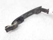 Türgriff Außen Links Hinten 8200497537 Renault Kangoo Express (FW) Van 1.5 dCi 75 (K9K-808(K9K-E8))