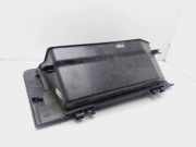 Handschuhfach 66123FJ010 Subaru XV (GP) SUV 2.0 D AWD 16V (EE20)