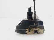 Türschloss Links Vorne 8200000661 Renault Laguna II (BG) Schrägheck 5-drs 1.9 dCi 120 (F9Q-670)