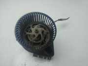 Heizlüfter - F665869Q Volkswagen LT II Bus 2.5 TDi (ANJ) ANJ