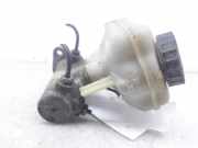 Hauptzylinder 0004315901 Mercedes-Benz (W638) CAJA CERRADA 110 CDI (638.094) 102 CV / 75 KW